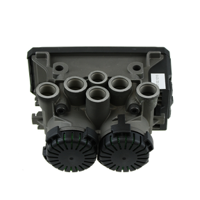 Tranzparts_Truck_Trailer_parts
