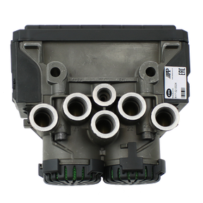 Tranzparts_Truck_Trailer_parts