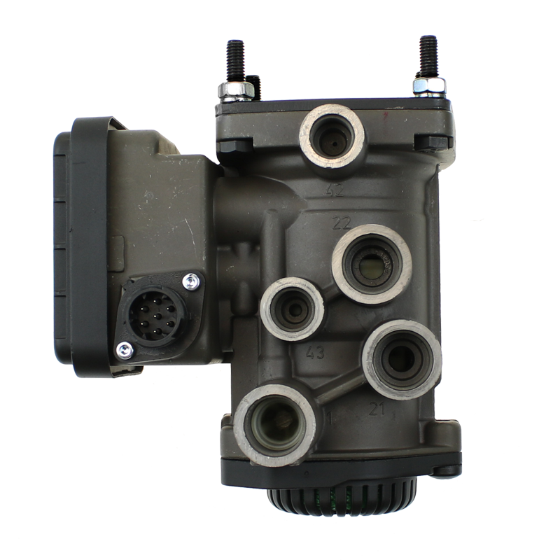Tranzparts_Truck_Trailer_parts