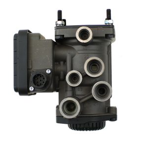 Tranzparts_Truck_Trailer_parts