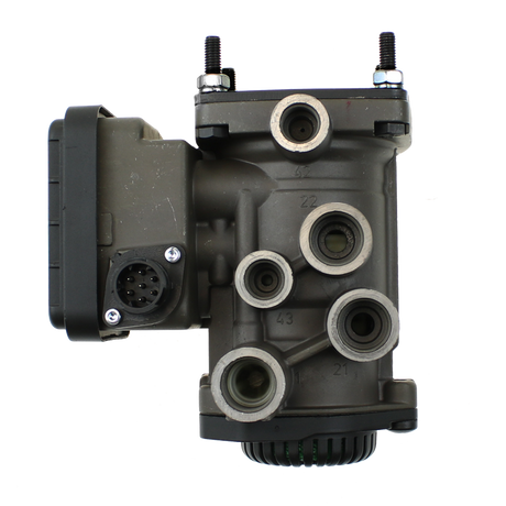 Tranzparts_Truck_Trailer_parts