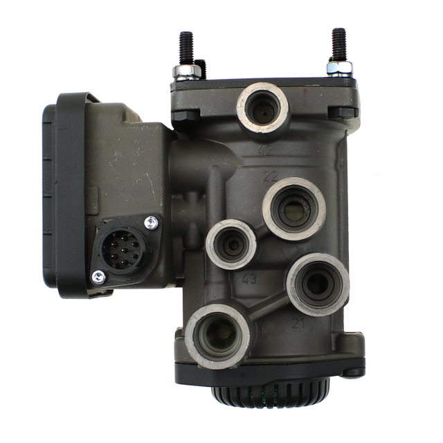 Tranzparts_Truck_Trailer_parts
