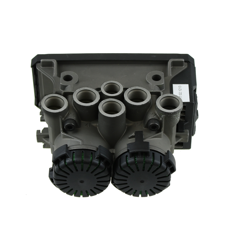 Tranzparts_Truck_Trailer_parts