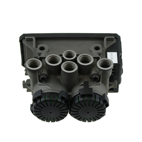 Tranzparts_Truck_Trailer_parts