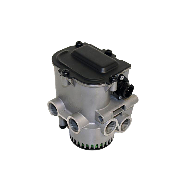 Tranzparts_Truck_Trailer_parts