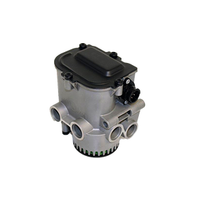 Tranzparts_Truck_Trailer_parts