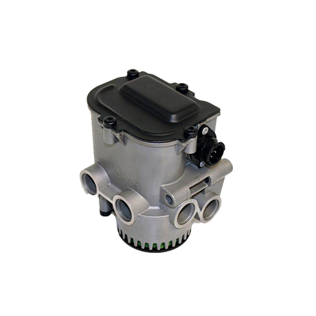 Tranzparts_Truck_Trailer_parts