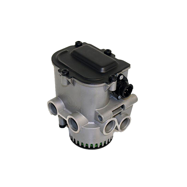 Tranzparts_Truck_Trailer_parts