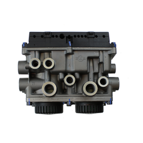Tranzparts_Truck_Trailer_parts