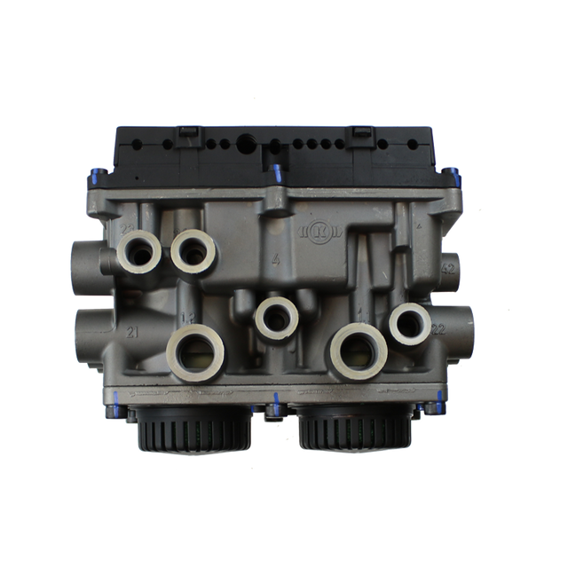 Tranzparts_Truck_Trailer_parts