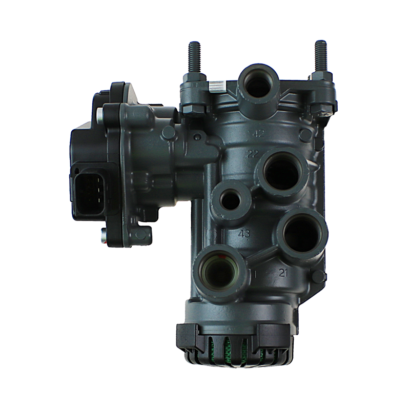 Tranzparts_Truck_Trailer_parts