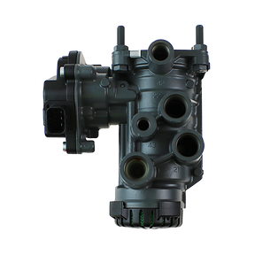 Tranzparts_Truck_Trailer_parts