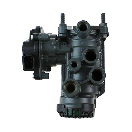 Tranzparts_Truck_Trailer_parts