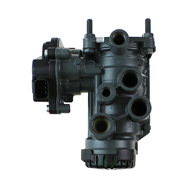 Tranzparts_Truck_Trailer_parts