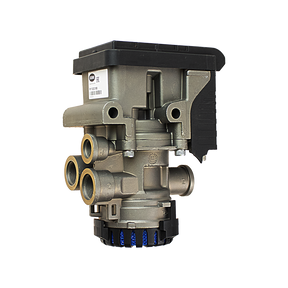 Tranzparts_Truck_Trailer_parts