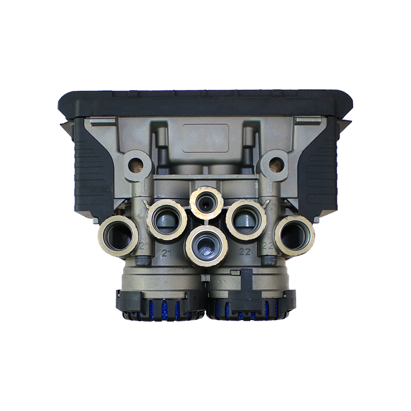 Tranzparts_Truck_Trailer_parts