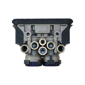 Tranzparts_Truck_Trailer_parts
