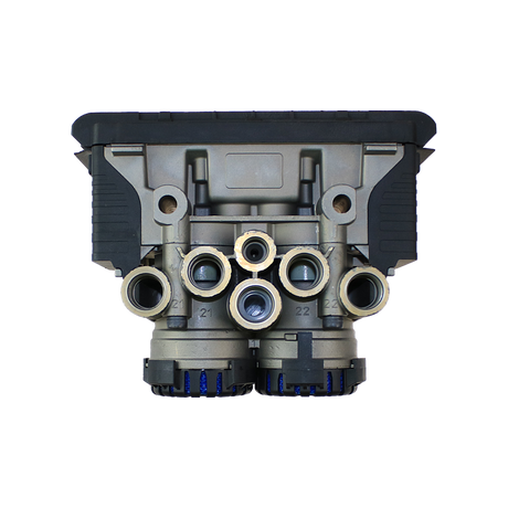 Tranzparts_Truck_Trailer_parts