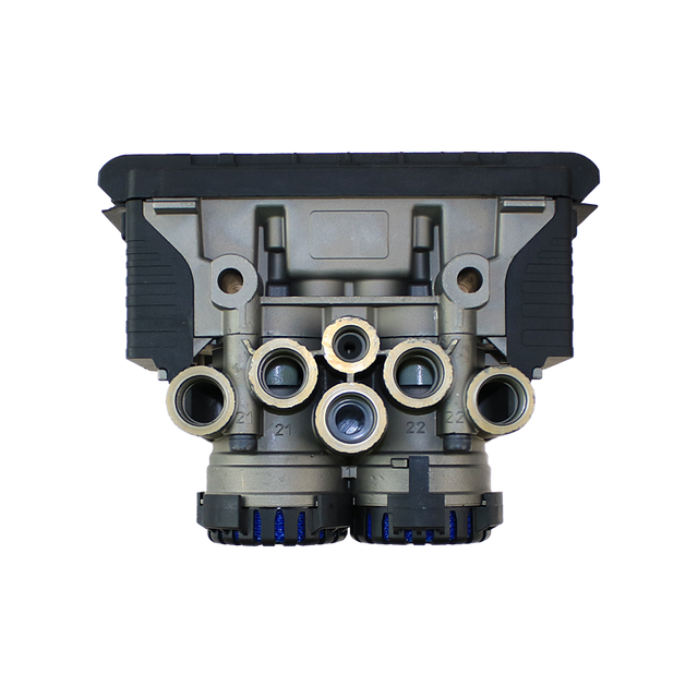 Tranzparts_Truck_Trailer_parts