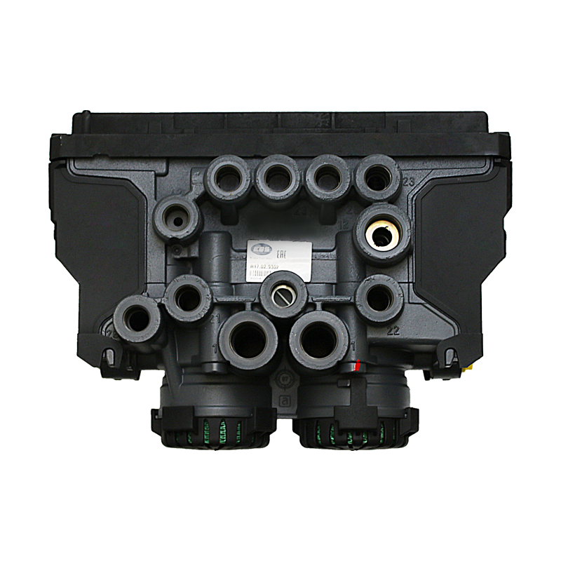 Tranzparts_Truck_Trailer_parts