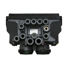 Tranzparts_Truck_Trailer_parts
