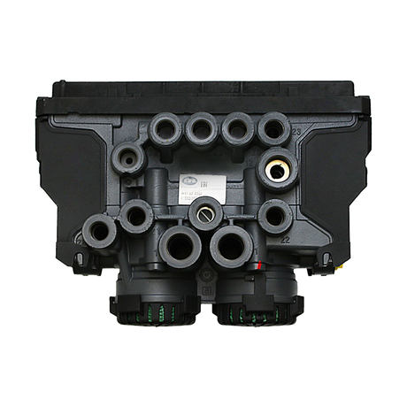 Tranzparts_Truck_Trailer_parts