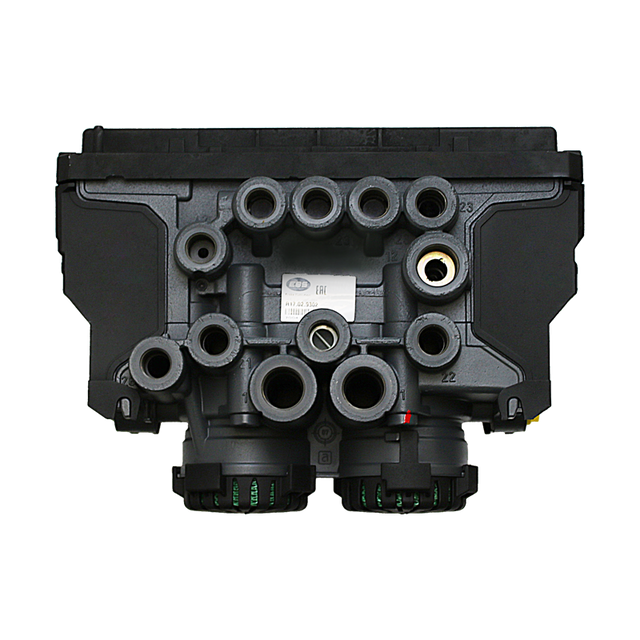 Tranzparts_Truck_Trailer_parts