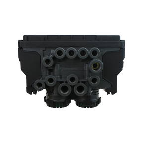 Tranzparts_Truck_Trailer_parts