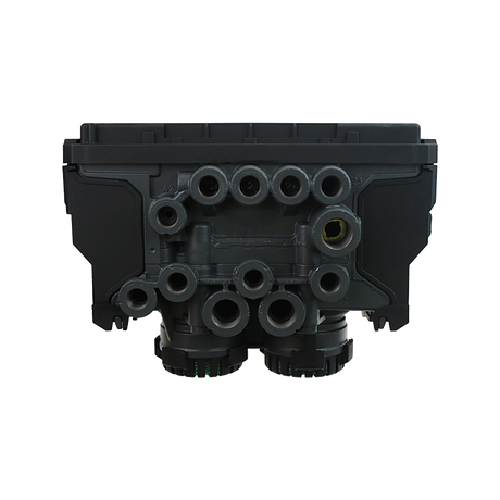 Tranzparts_Truck_Trailer_parts