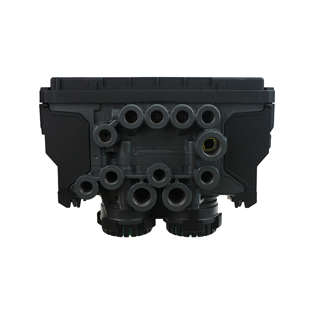 Tranzparts_Truck_Trailer_parts