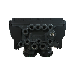 Tranzparts_Truck_Trailer_parts