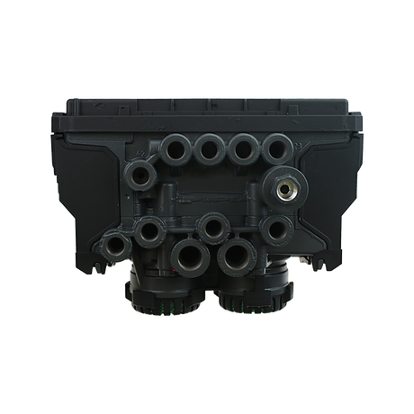 Tranzparts_Truck_Trailer_parts