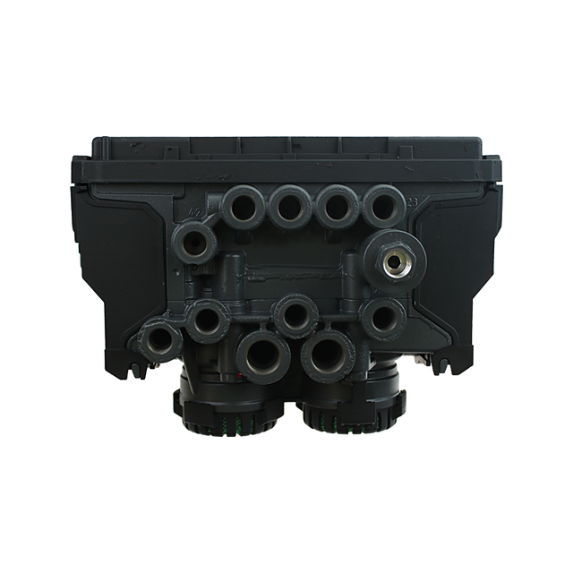 Tranzparts_Truck_Trailer_parts