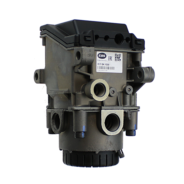 Tranzparts_Truck_Trailer_parts