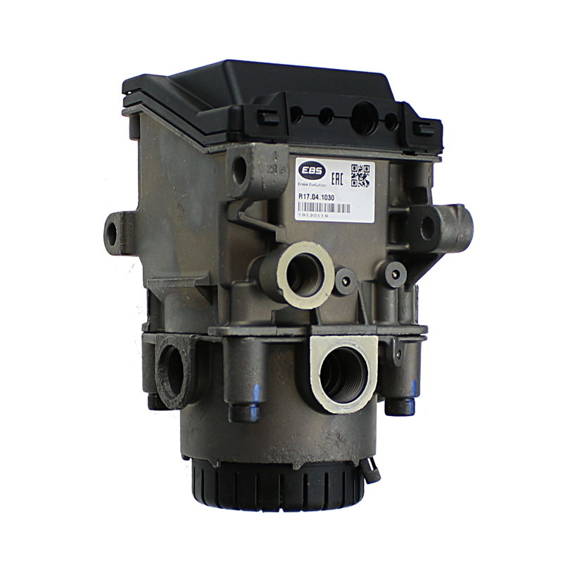 Tranzparts_Truck_Trailer_parts