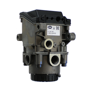 Tranzparts_Truck_Trailer_parts