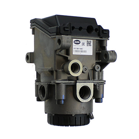 Tranzparts_Truck_Trailer_parts