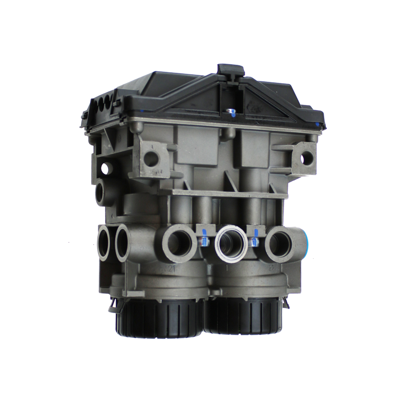 Tranzparts_Truck_Trailer_parts