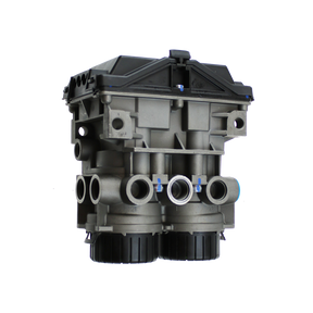 Tranzparts_Truck_Trailer_parts