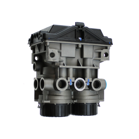 Tranzparts_Truck_Trailer_parts