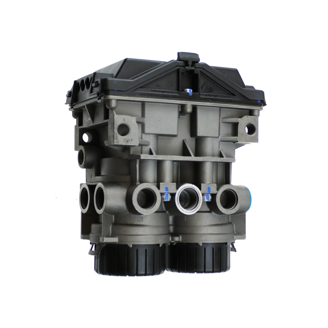 Tranzparts_Truck_Trailer_parts