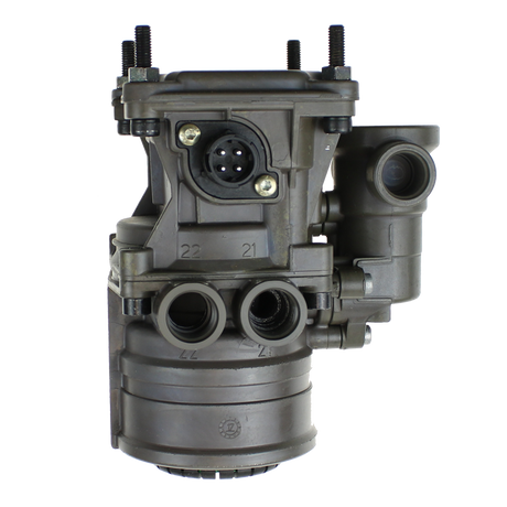Tranzparts_Truck_Trailer_parts