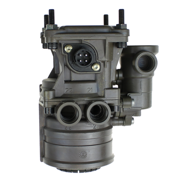 Tranzparts_Truck_Trailer_parts
