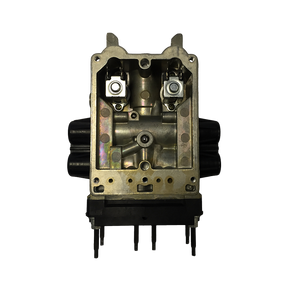 Tranzparts_Truck_Trailer_parts