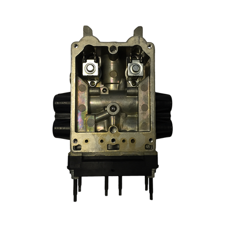Tranzparts_Truck_Trailer_parts