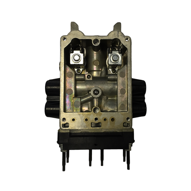 Tranzparts_Truck_Trailer_parts