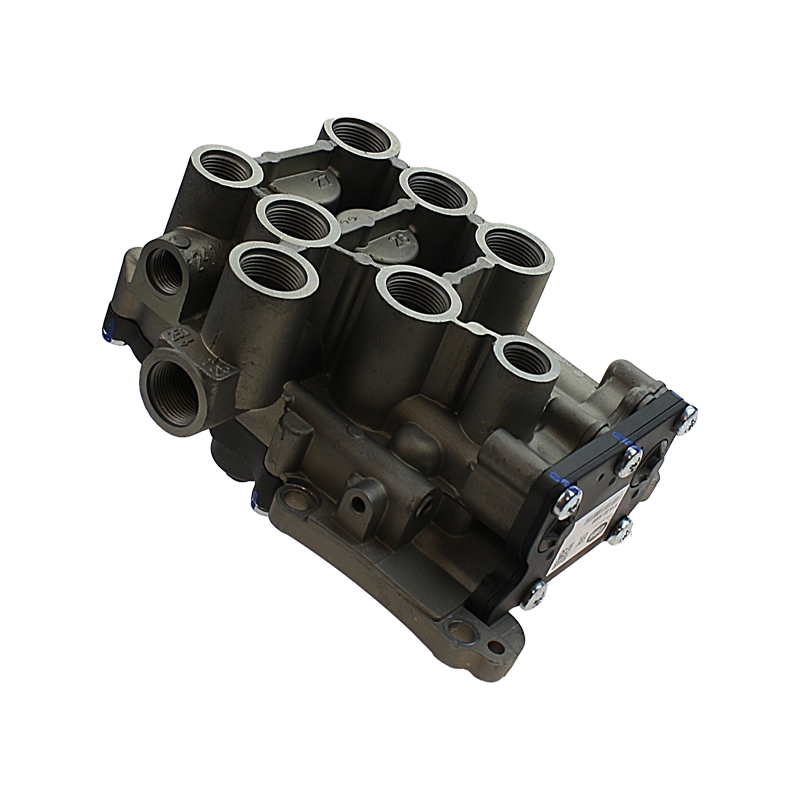 Tranzparts_Truck_Trailer_parts