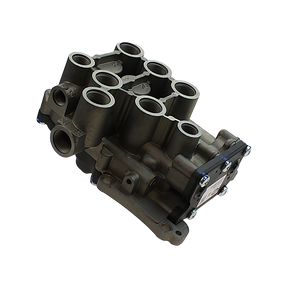 Tranzparts_Truck_Trailer_parts