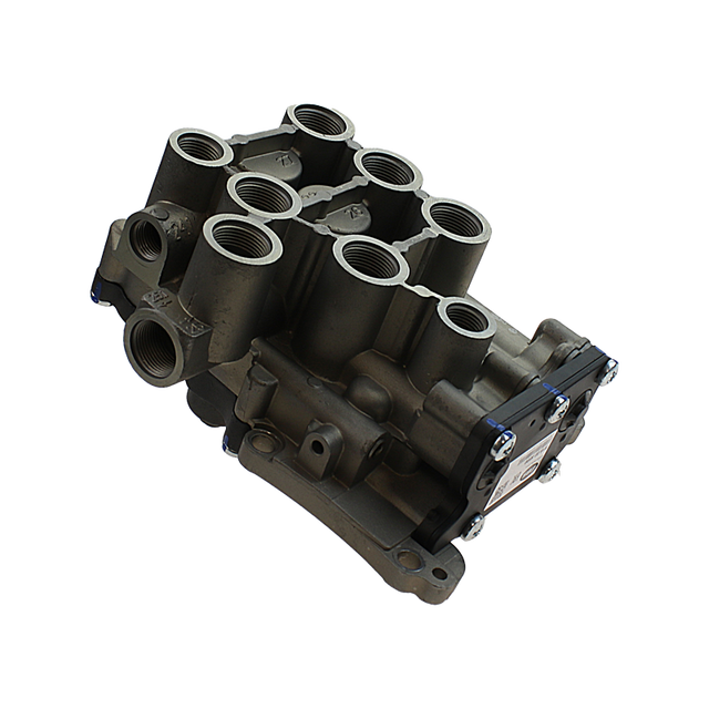 Tranzparts_Truck_Trailer_parts