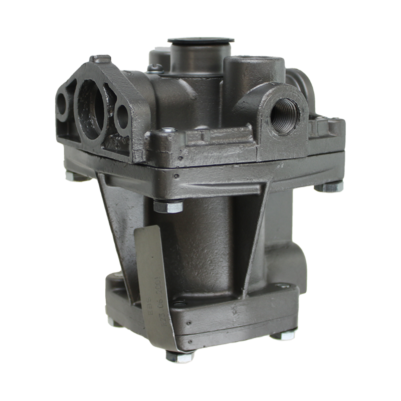 Tranzparts_Truck_Trailer_parts